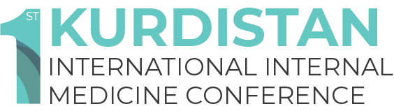 KIIMC Logo
